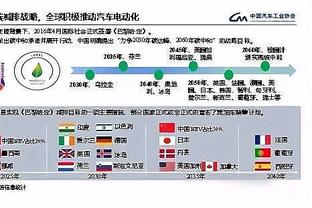 决定国足生死！今晚叙利亚vs印度0进球的赔率为13